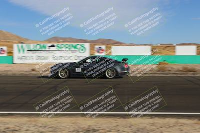 media/Dec-14-2024-Speed Ventures (Sat) [[9e1eaa7b20]]/Red/Grid Start Finish/